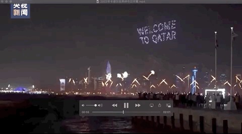 中超首战深,度解析,朱辰杰伤病,2026世界杯下注平台,世界杯下注,足球投注,体育博彩,世界杯平台,下注指南,2026世界杯,线上博彩
