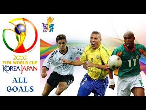 欧国联回顾,姆巴佩遗憾,罗遭遇挑战,2026世界杯下注平台,世界杯下注,足球投注,体育博彩,世界杯平台,下注指南,2026世界杯,线上博彩