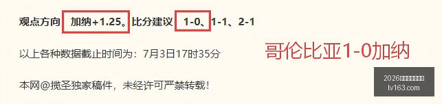世界杯下注,平台,2026世界杯下注平台,2026世界杯下注平台,世界杯下注,足球投注,体育博彩,世界杯平台,下注指南,2026世界杯,线上博彩