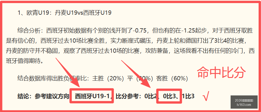 世界杯下注,平台,2026世界杯下注平台,2026世界杯下注平台,世界杯下注,足球投注,体育博彩,世界杯平台,下注指南,2026世界杯,线上博彩