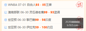 世界杯下注,平台,2026世界杯下注平台,2026世界杯下注平台,世界杯下注,足球投注,体育博彩,世界杯平台,下注指南,2026世界杯,线上博彩