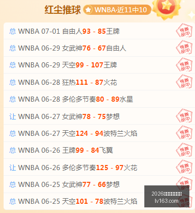 世界杯下注,平台,2026世界杯下注平台,2026世界杯下注平台,世界杯下注,足球投注,体育博彩,世界杯平台,下注指南,2026世界杯,线上博彩