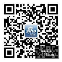 绿军交易风,布朗公然加,入字母哥交,米兰官网网页版,米兰官网网页版平台,米兰官网网页版官网,米兰官网网页版app