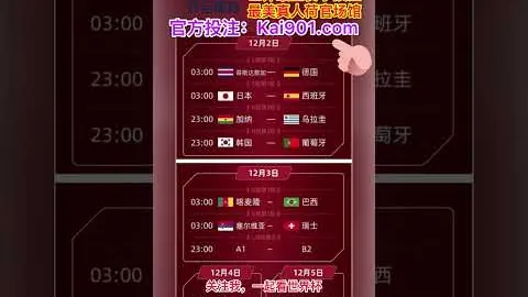 “C罗回归训练？称霸欧冠，坚信获邀首届世俱杯”