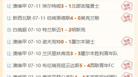 2026世界杯下注平台 095329 5