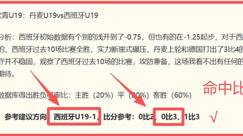 2026世界杯下注平台 100619 4