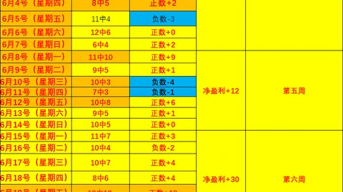 2026世界杯下，足球投注，注平台 103839 66