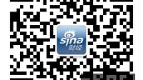 绿军交易风波：布朗公然加入字母哥交易谈判，局势陷入失控边缘